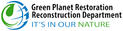 Green Planet Restoration / Reconstruction Department - The Best Full Service California General Contractors
